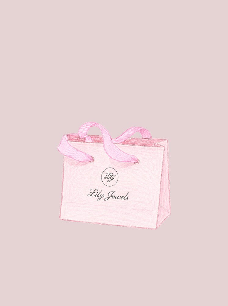 Lily Jewels Community 💌