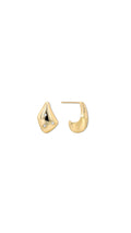 The Amélie Hoops
