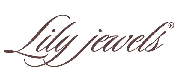 Lily Jewels