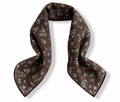 Willow Bloom Scarf