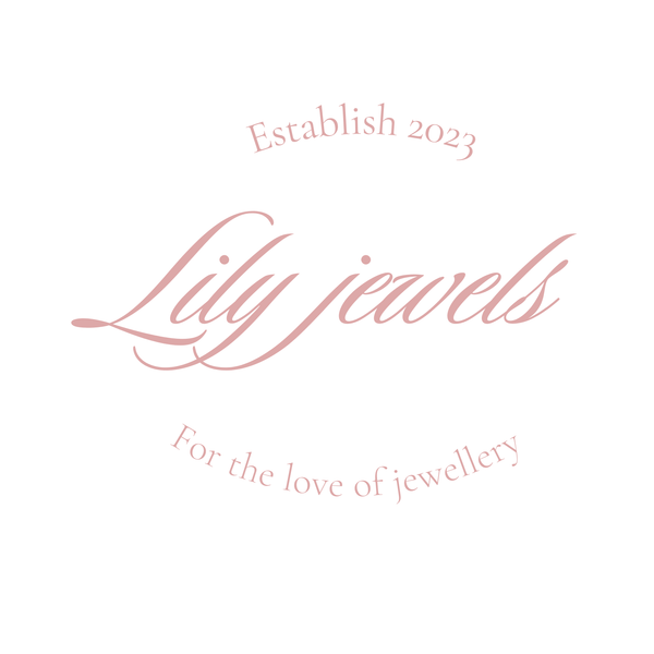 Lily Jewels